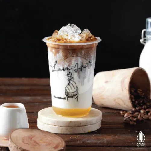 Es Kopi Valakor