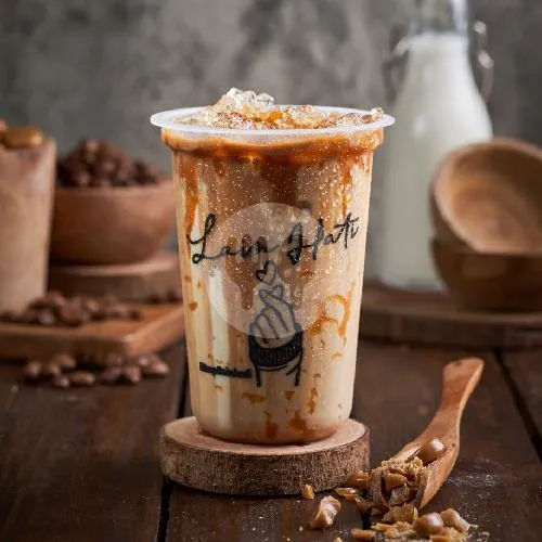 Es Kopi Bawel