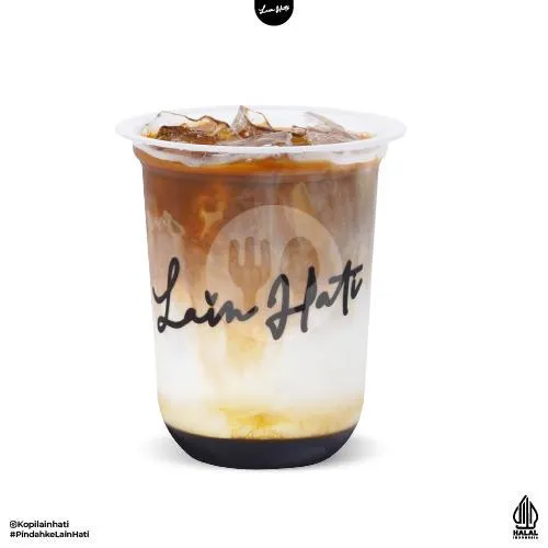 Es Kopi Main Hati (Promo)